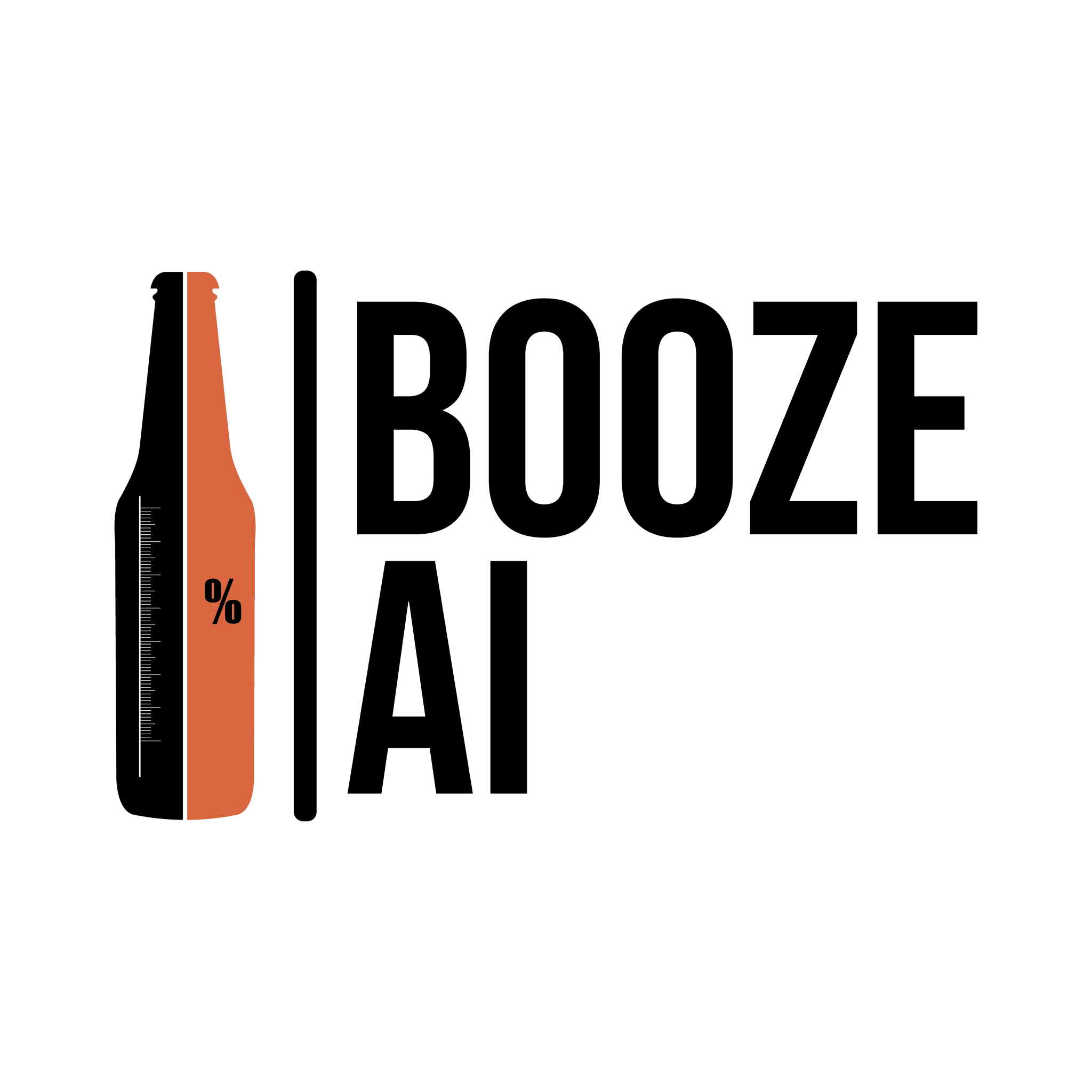 Screenshots of the dashboard project showing desktop version